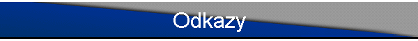 Odkazy